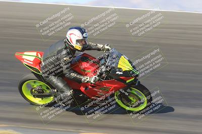 media/May-14-2023-SoCal Trackdays (Sun) [[024eb53b40]]/Bowl (815am)/